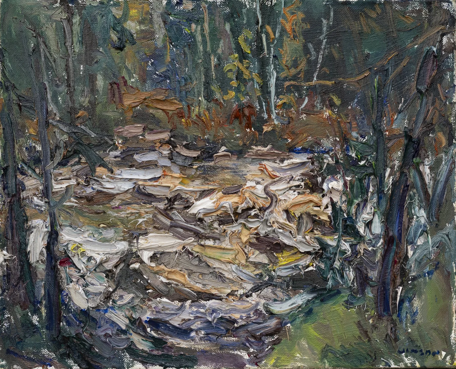 October_Creekside_20x22.jpg