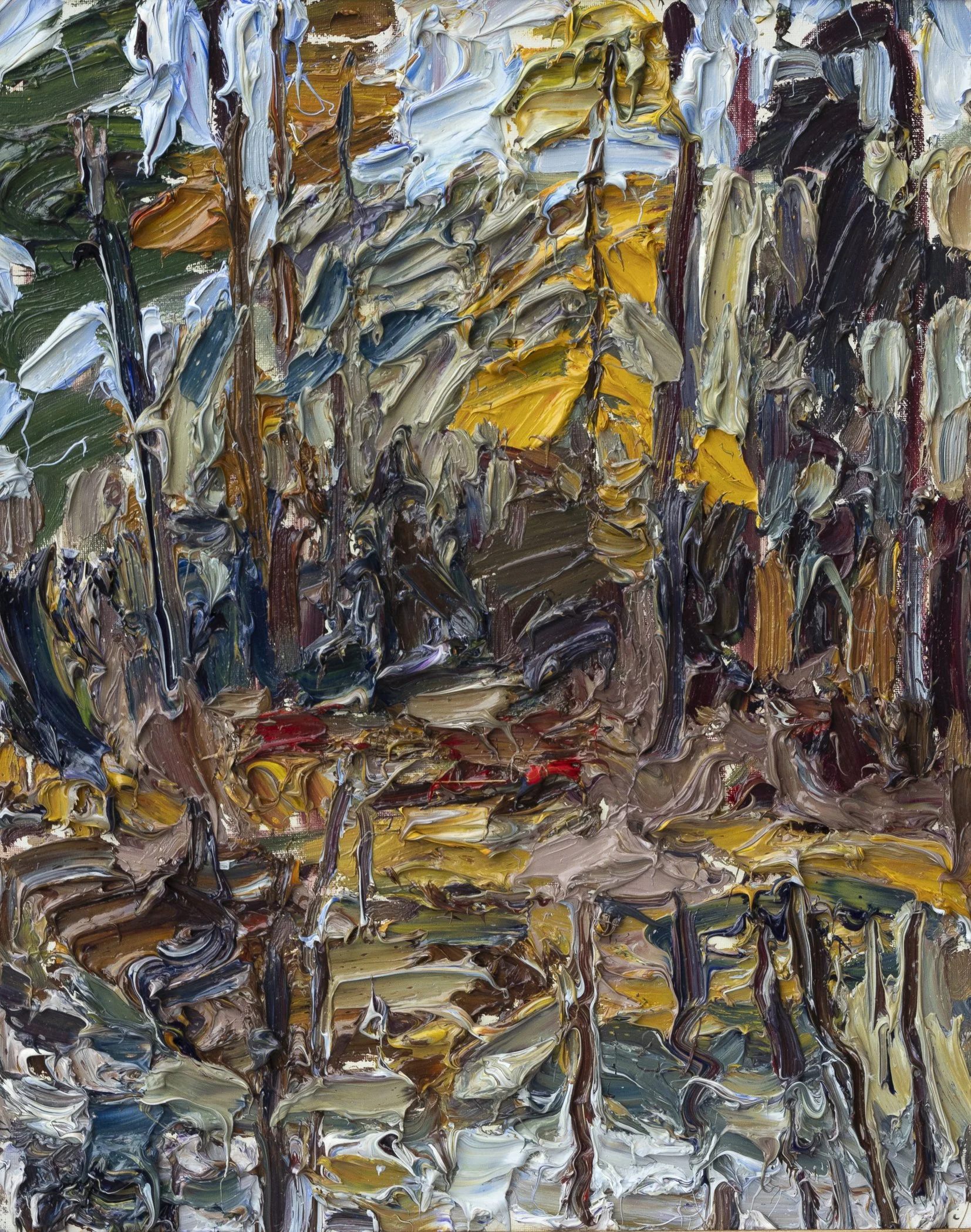 Vinson_Edge_of_Bear_Creek_Autumn_20x16.jpg