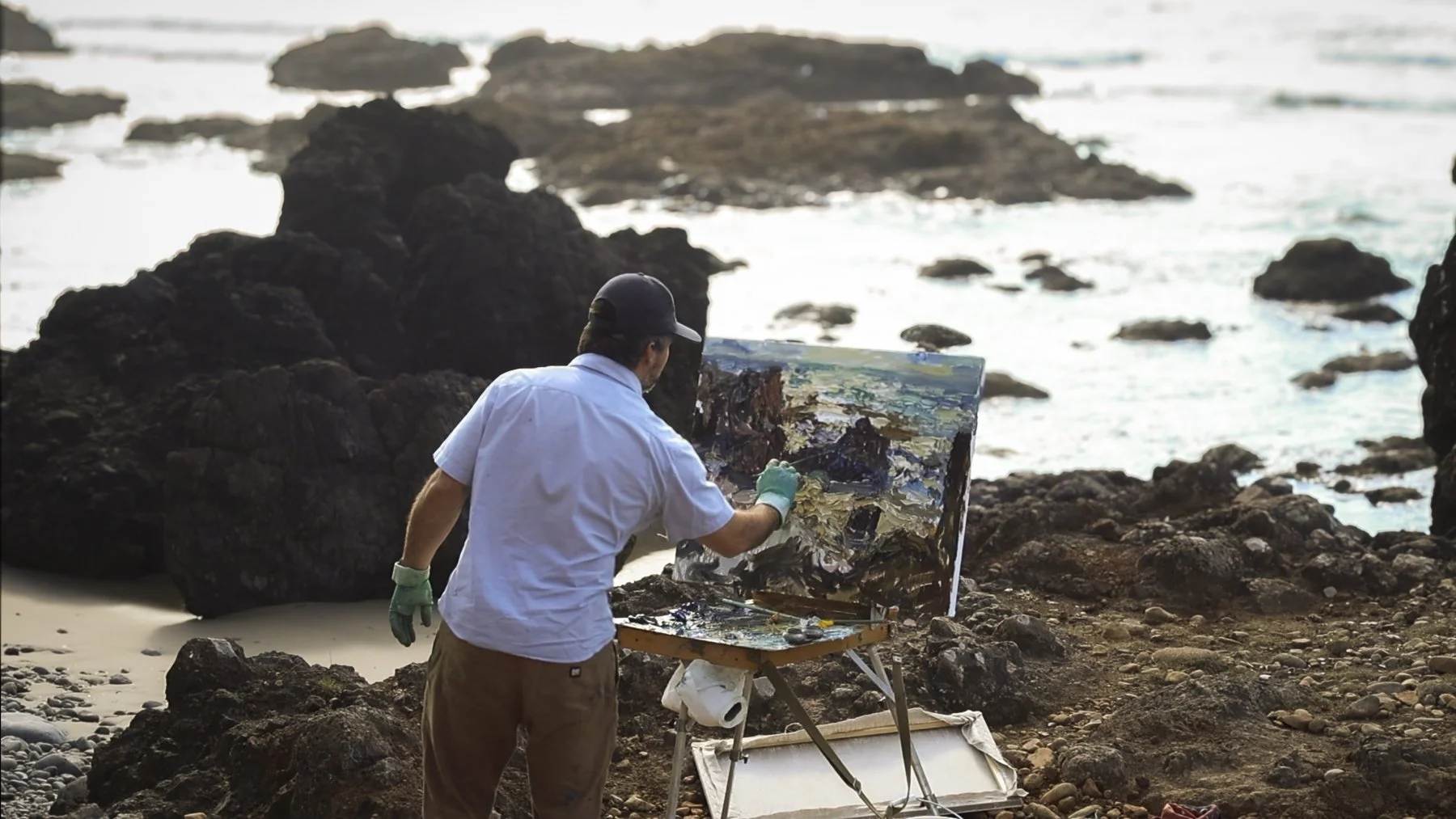 Screenshot 2025-10-08 at 10.34.42 PM.JPG