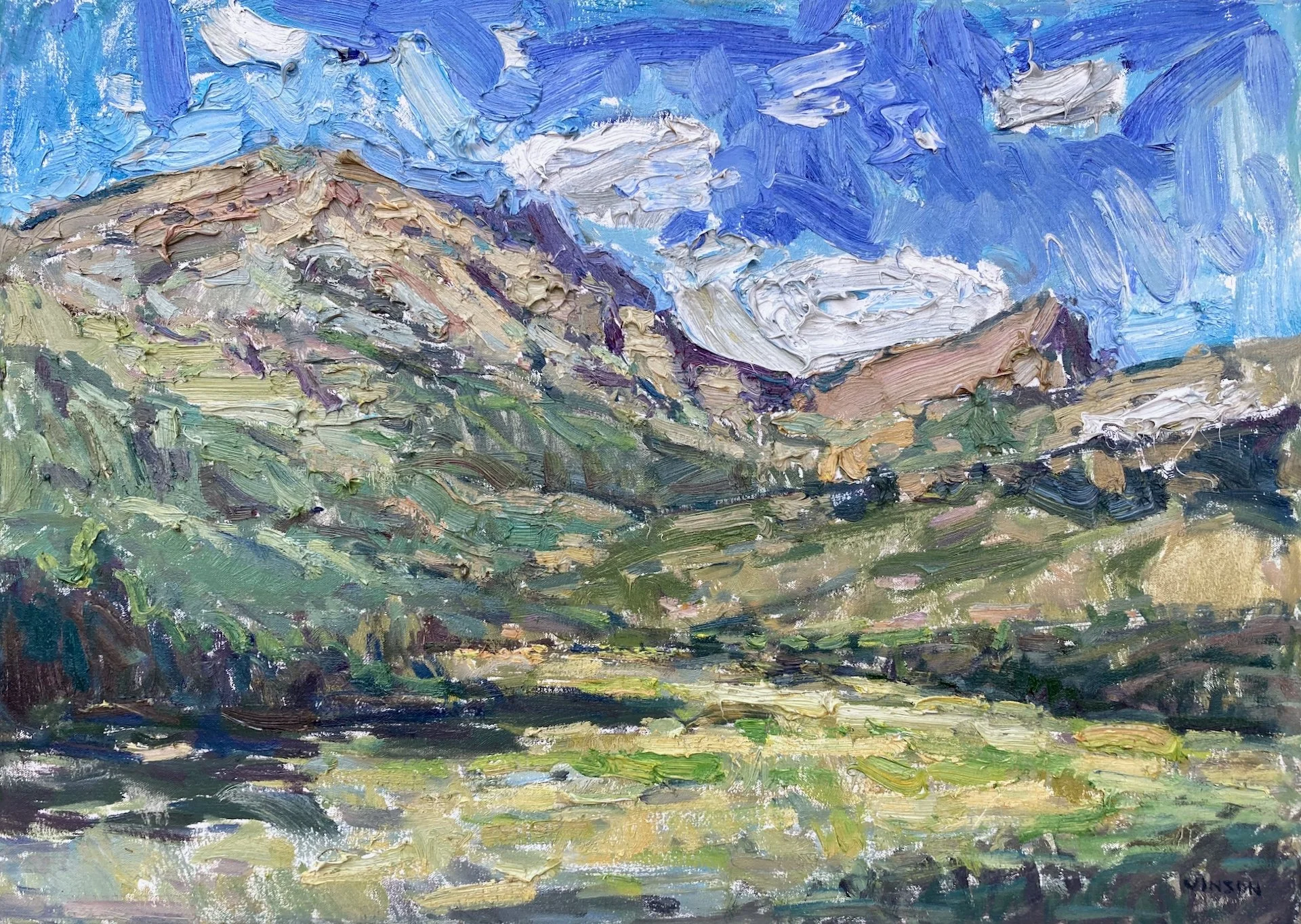Vinson_Edge_of_the_Ranch_20x28_$2500.jpeg