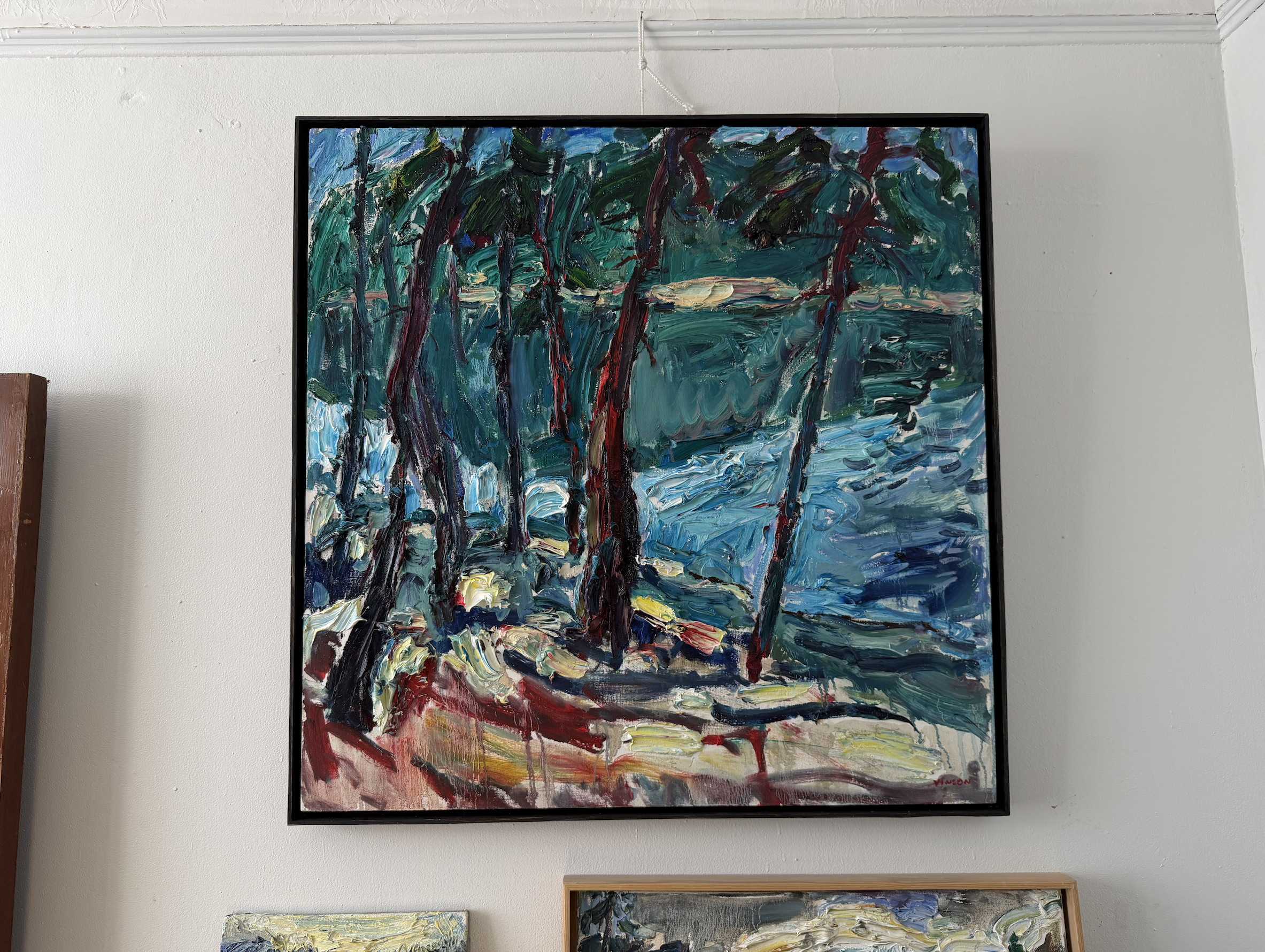 Screenshot 2026-02-05 at 11.00.02 PM.png