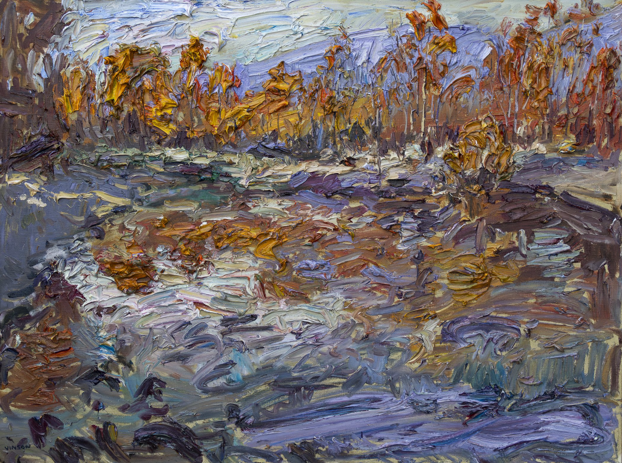 Vinson_October_Morning_36x48.jpg