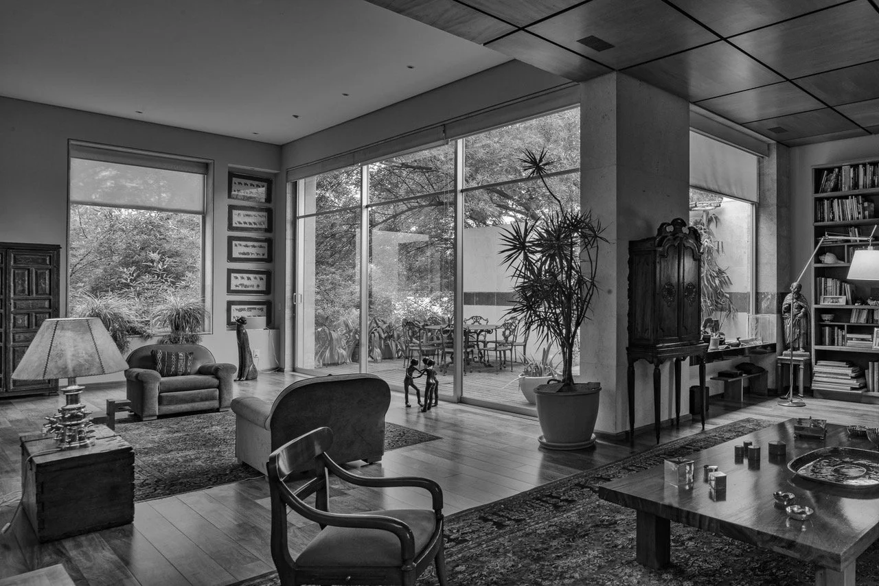 DSC_3333 gless bw.jpeg