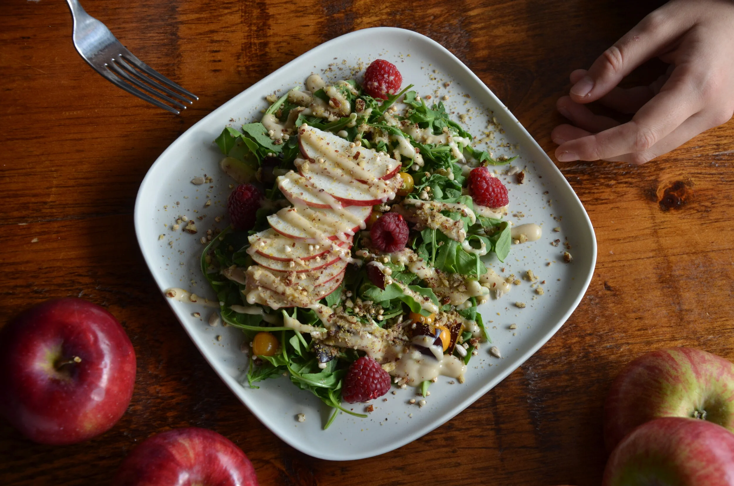 DSC_0661.JPG