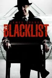 Playing the role of Rosalyn in episode 46 &nbsp;-"The Deer Hunter"