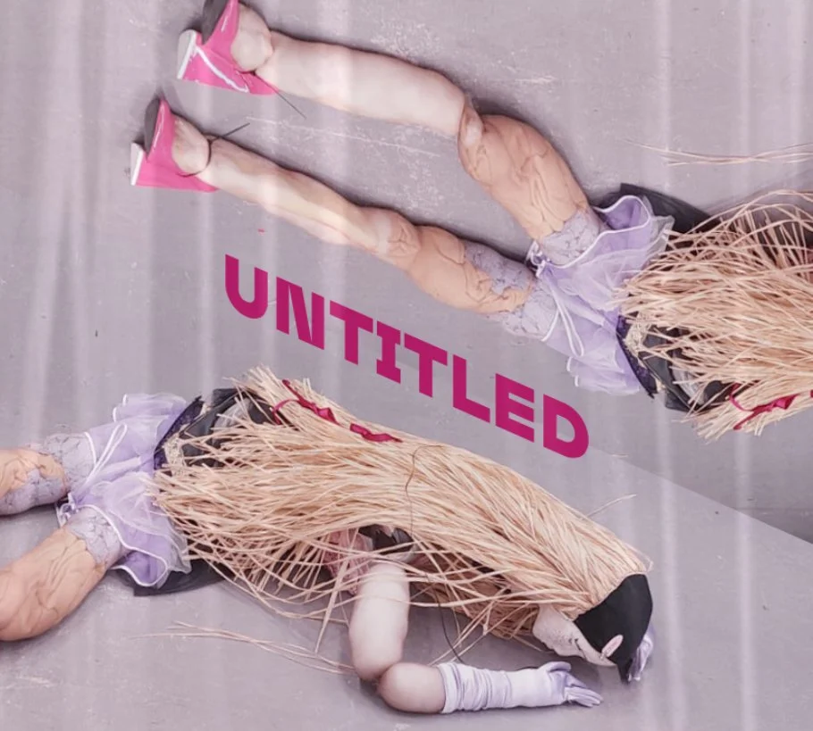 Untittled.jpg