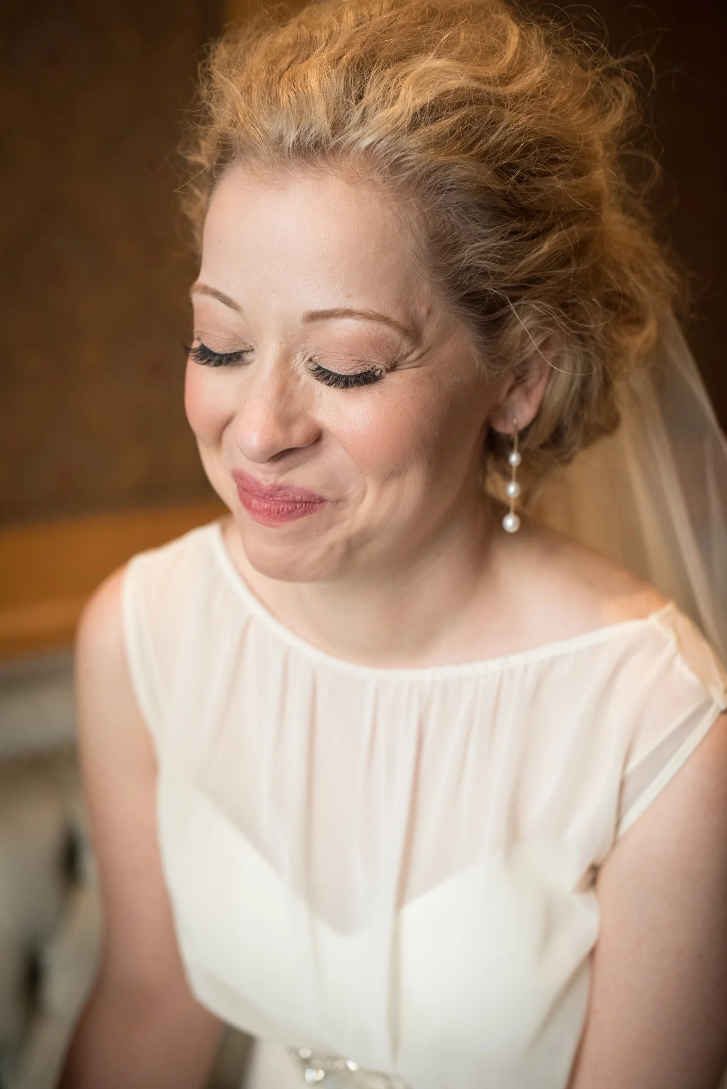 Sara