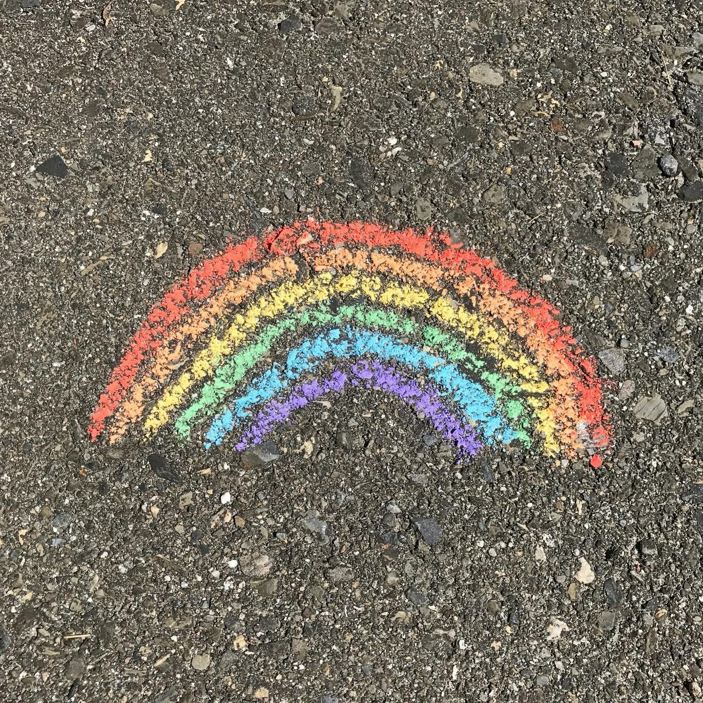 ✨Happy Pride from Brow Chic!! ✨
🩷❤️🧡💛💚🩵💙💜🤎🖤🩶🤍