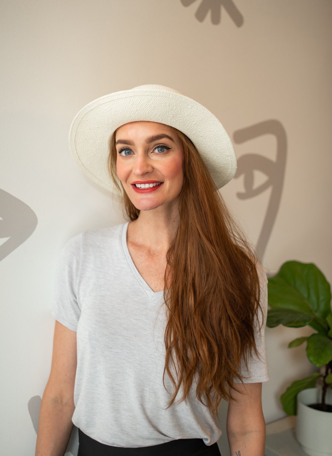 Crystal — Brow Chic Brow & Lash Studio