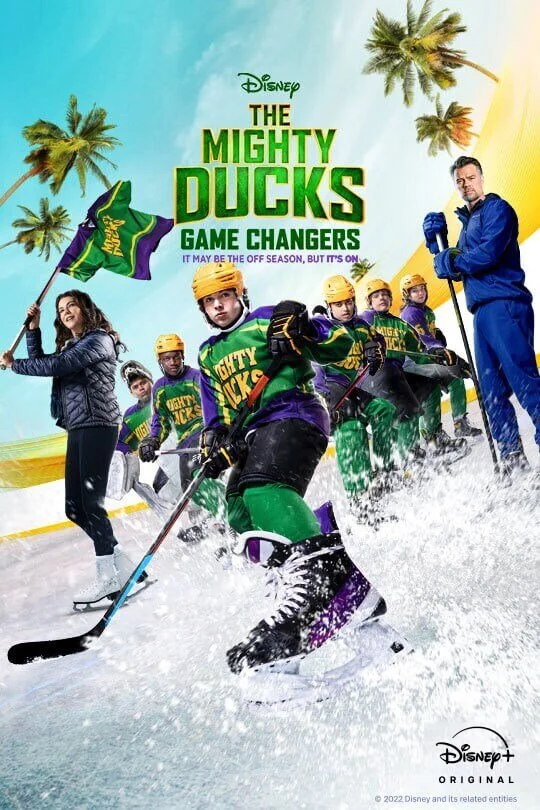 p_disneyplusoriginals_themightyducks_gamechangers_s2_po_1cc9f3f6.jpg