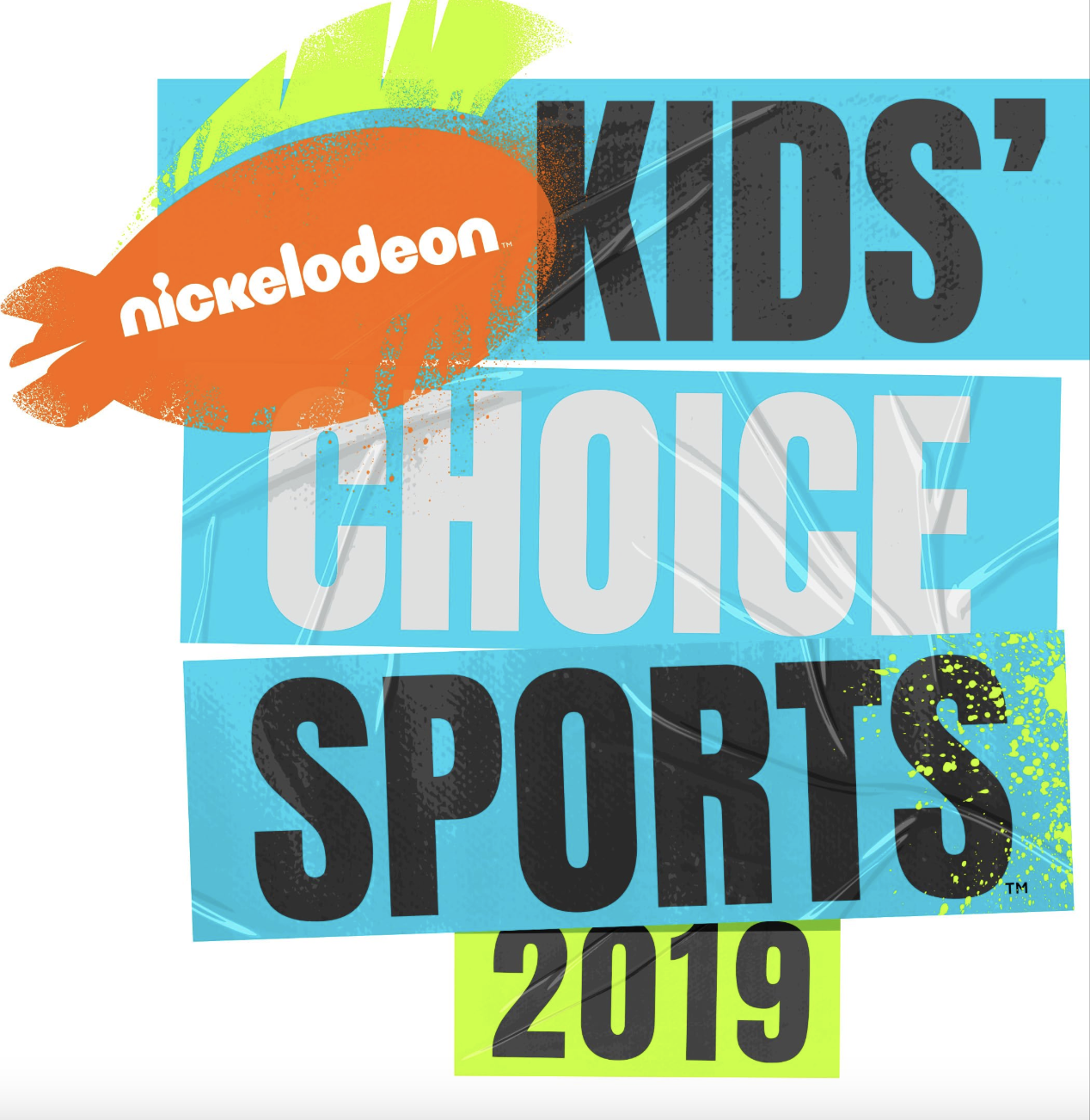 Screenshot 2025-12-09 at 12.16.47 PM.png