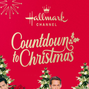 Hallmark+Channel+Countdown+to+Christmas+2024.png