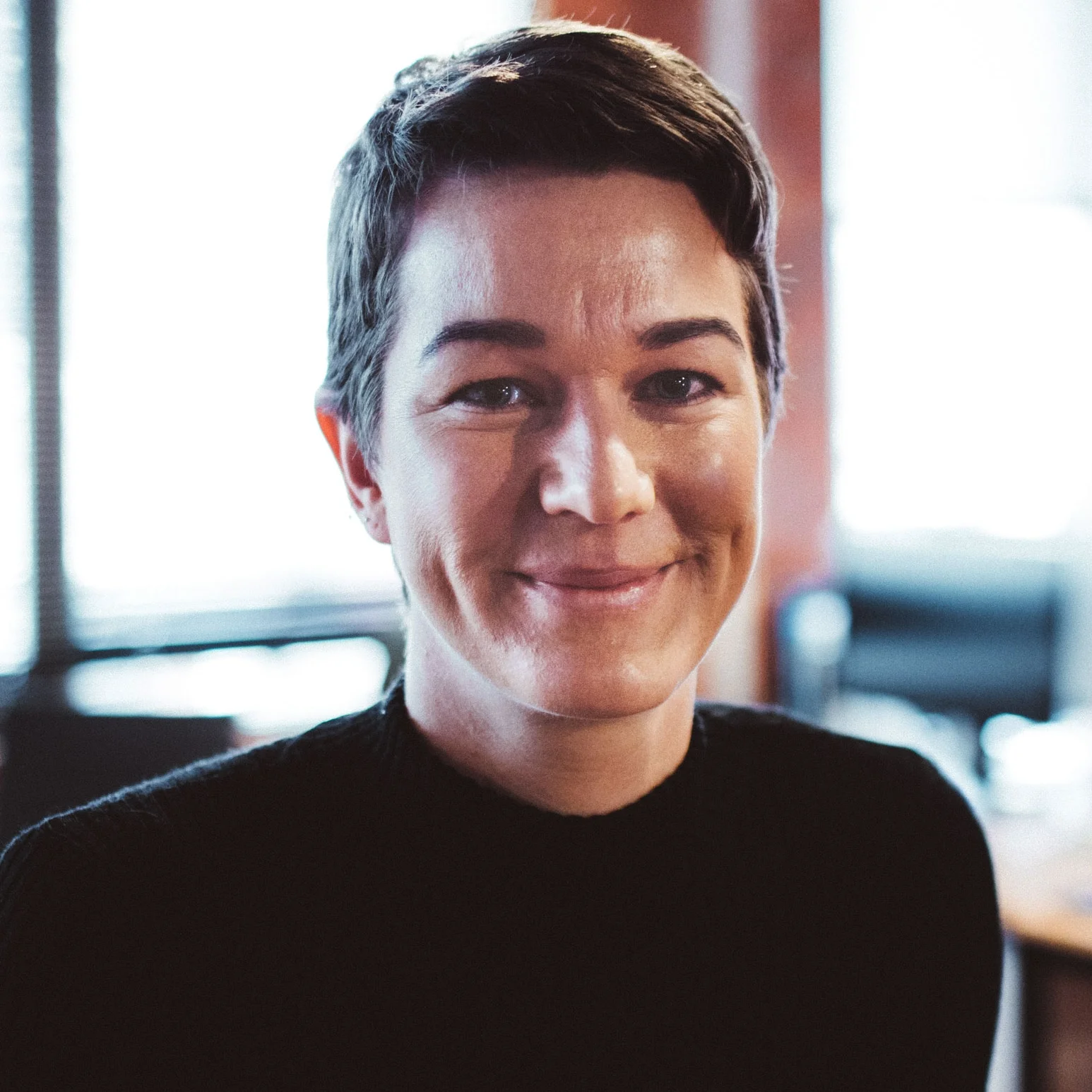 Julia-FRW.jpg