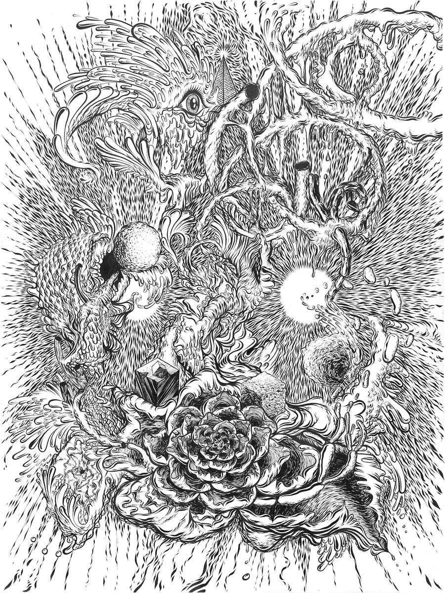 What can the Matter be?.JPG