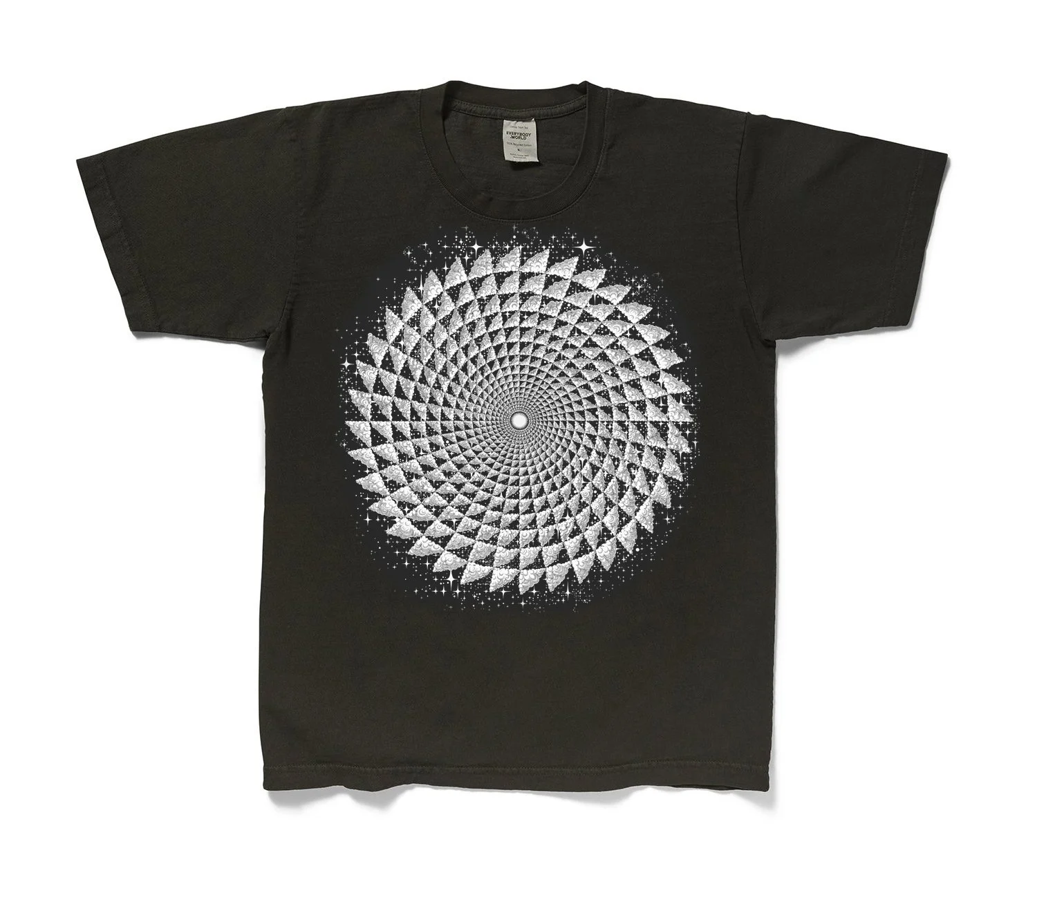 star portal mock.jpeg