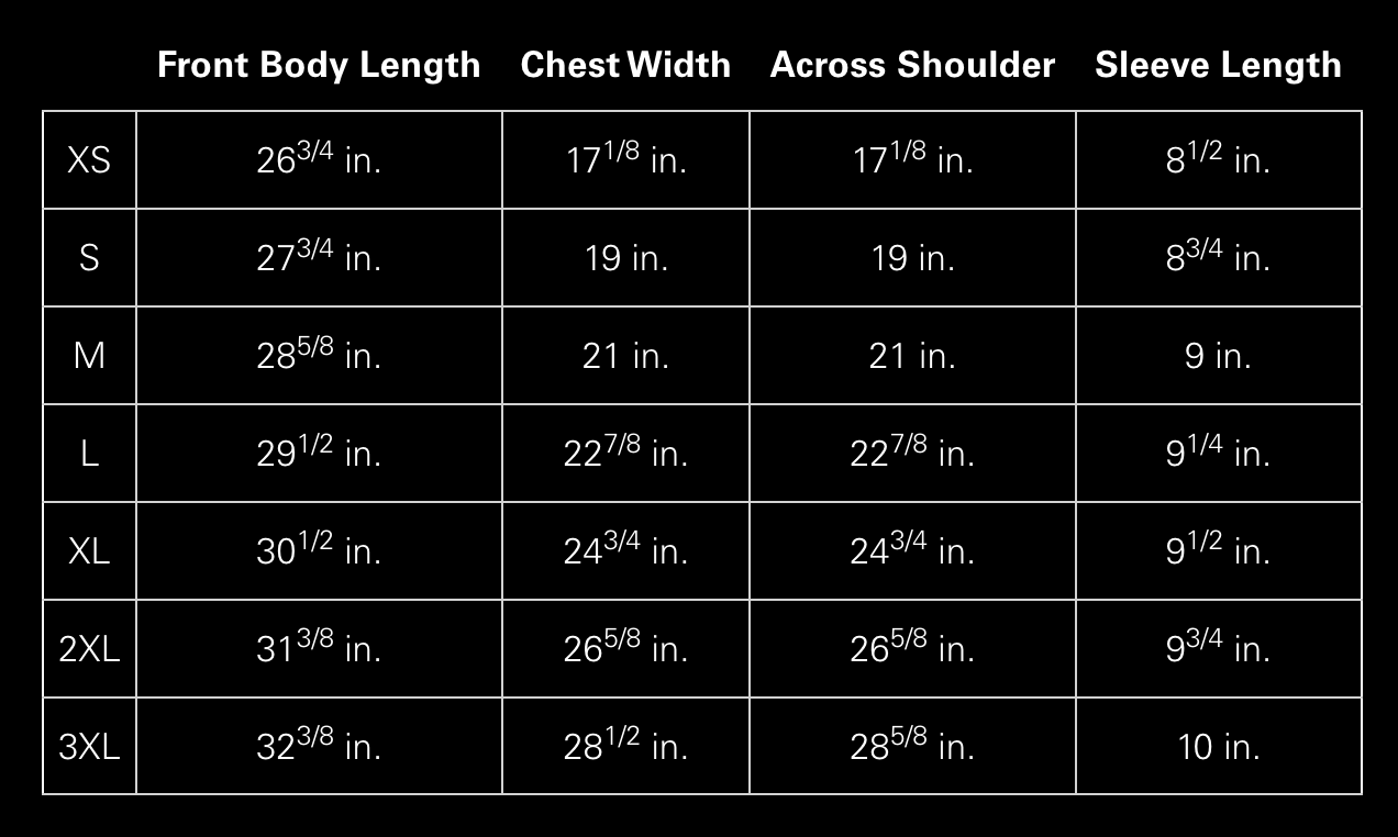 Screen Shot 2024-03-12 at 10.36.33 AM.png