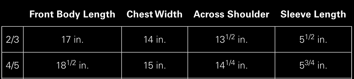 Screen Shot 2024-08-12 at 1.58.14 PM.png