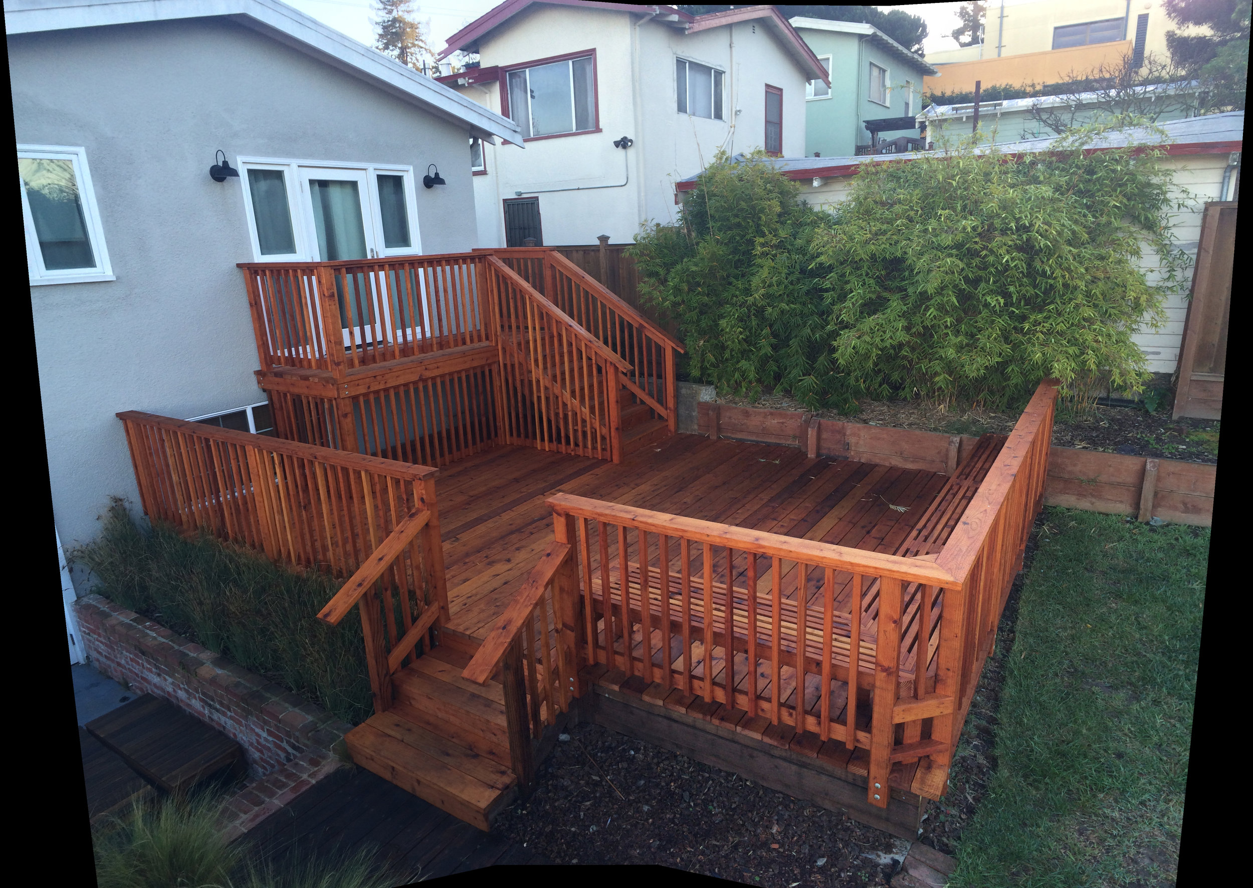 IMG_5902 Panorama.jpg