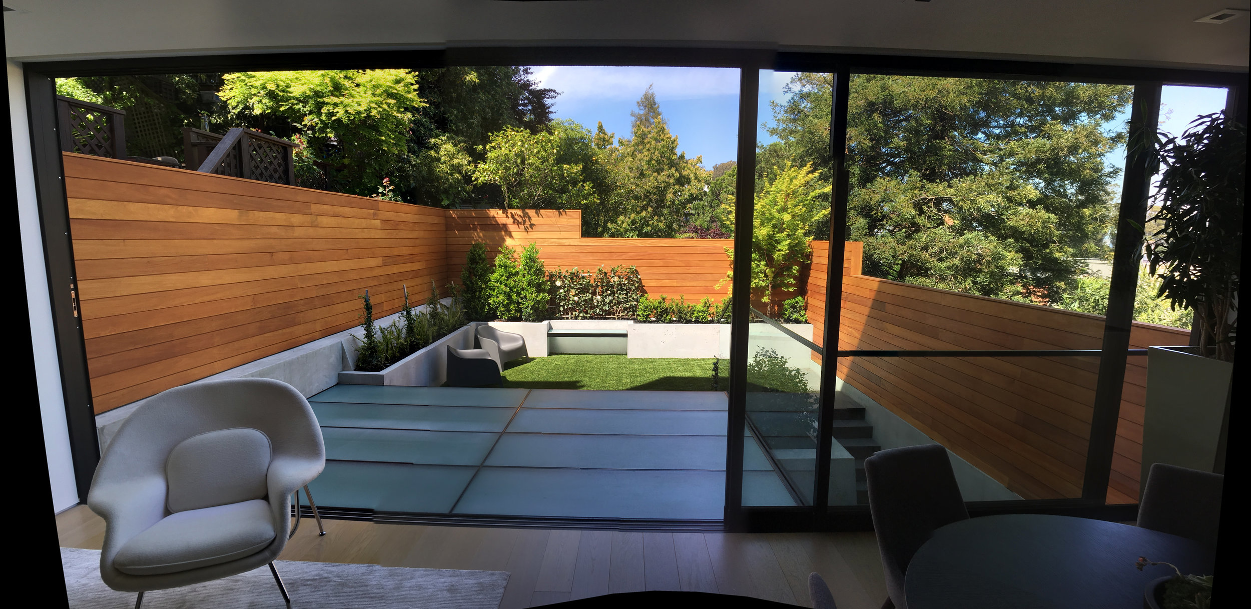 IMG_0501 Panorama.jpg