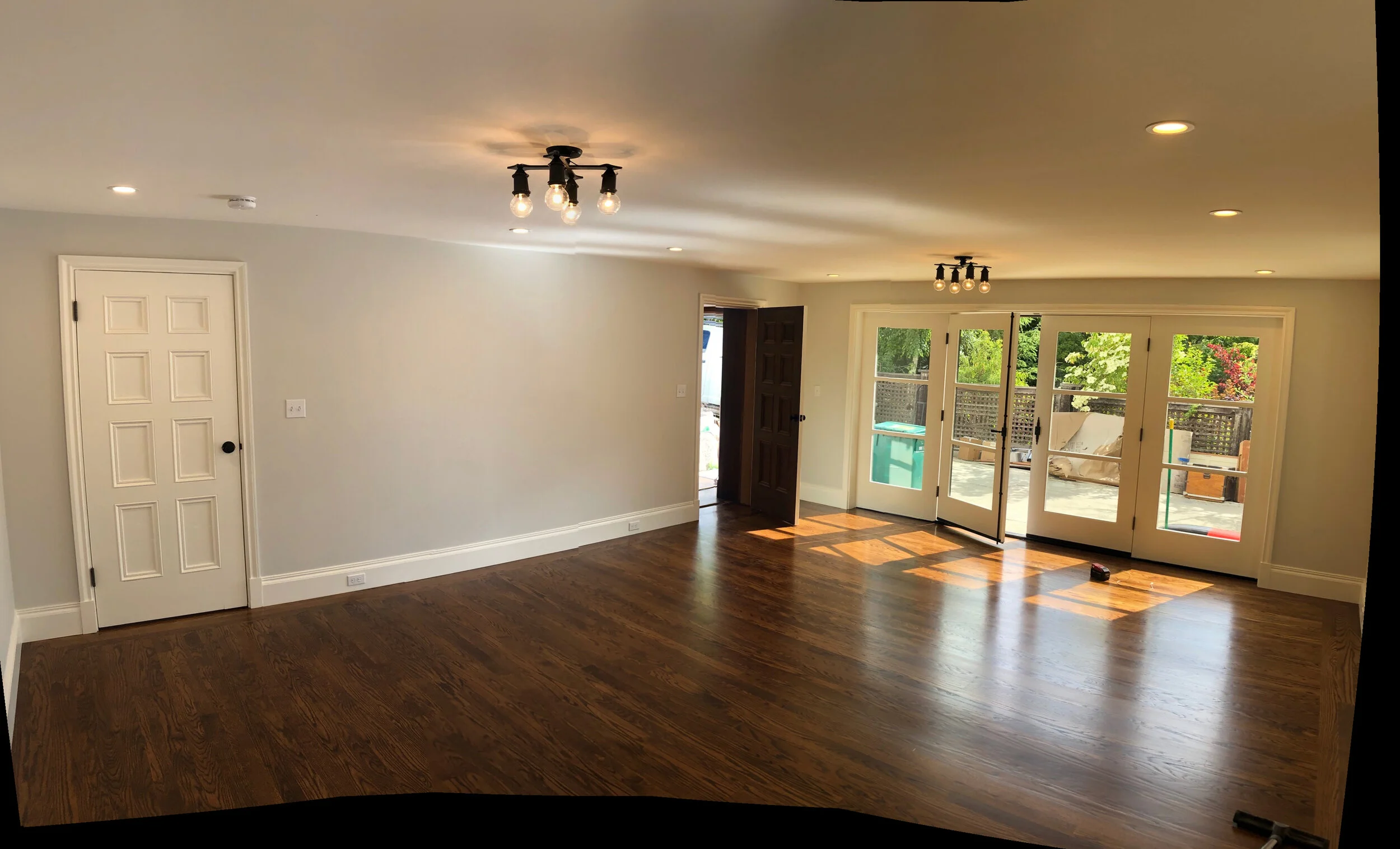 IMG_3859 Panorama.jpg