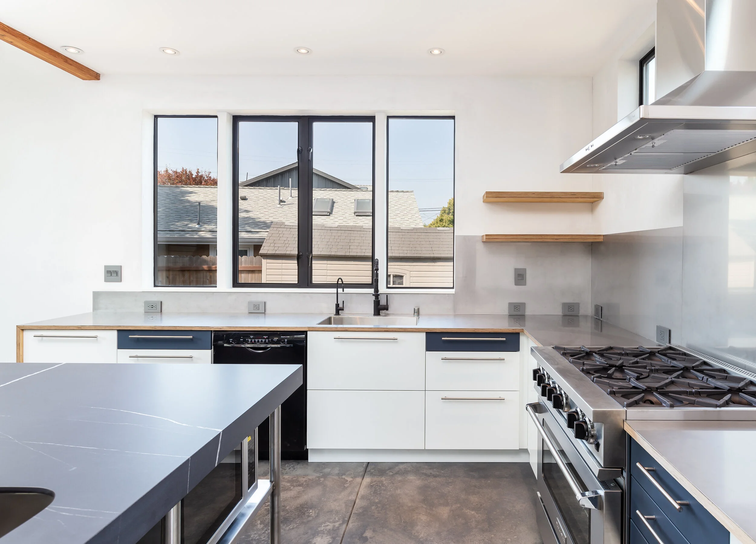 Ninth Street A-2.jpg