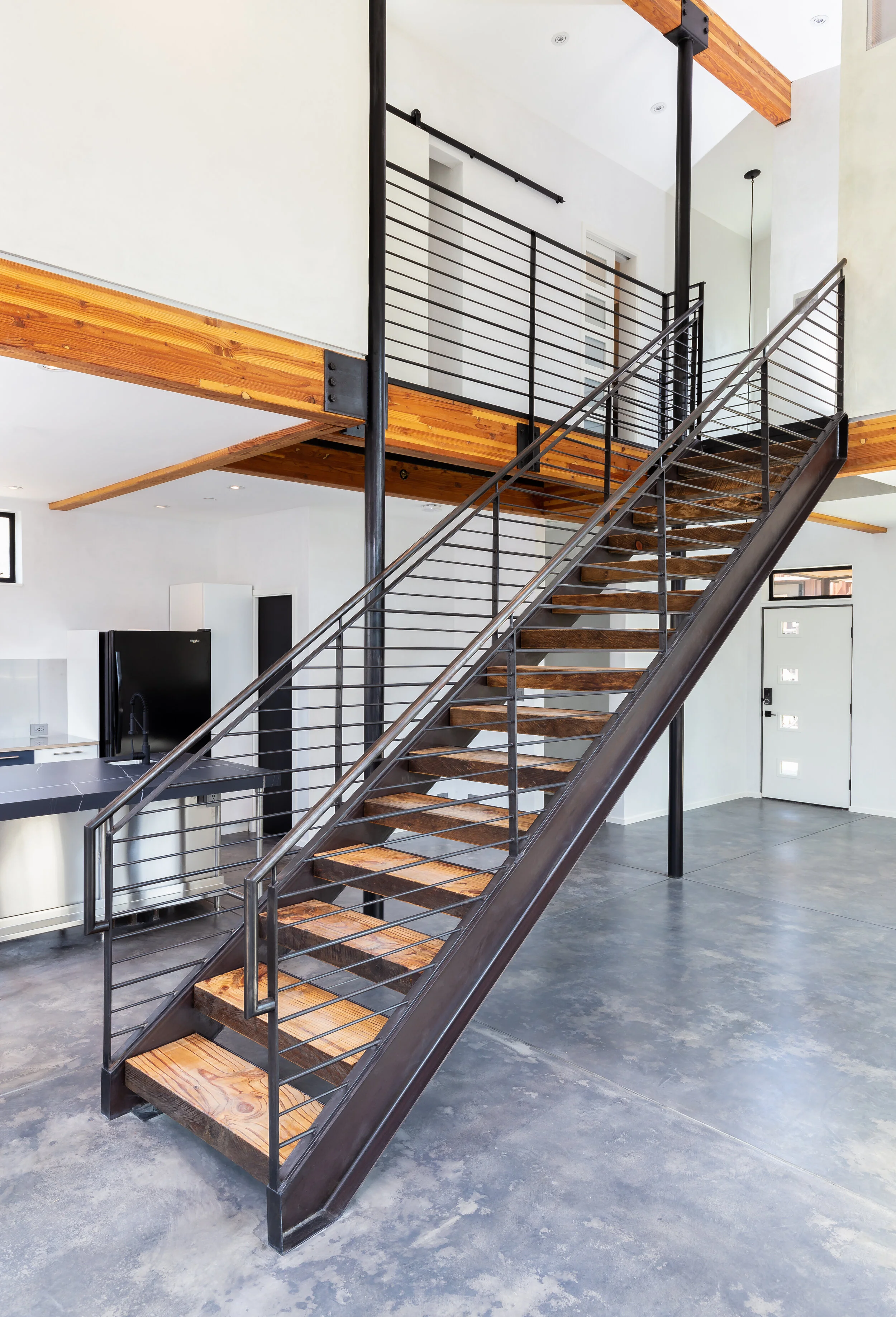 Ninth Street A-3.jpg