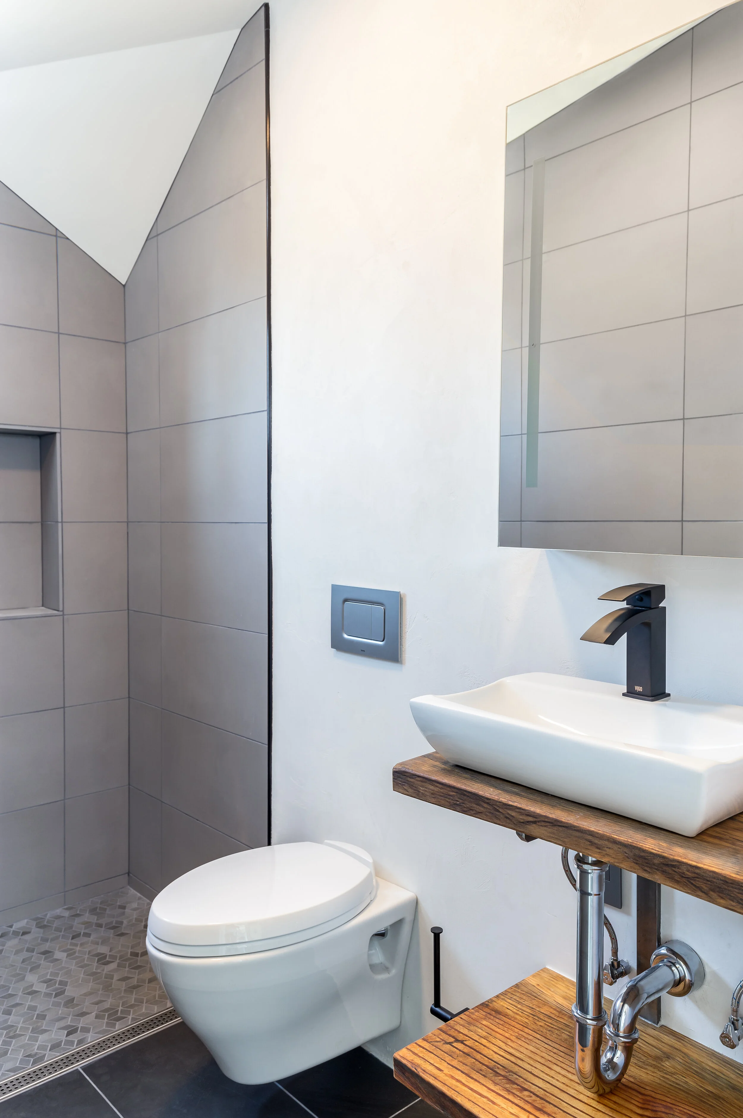 Ninth Street A-4.jpg