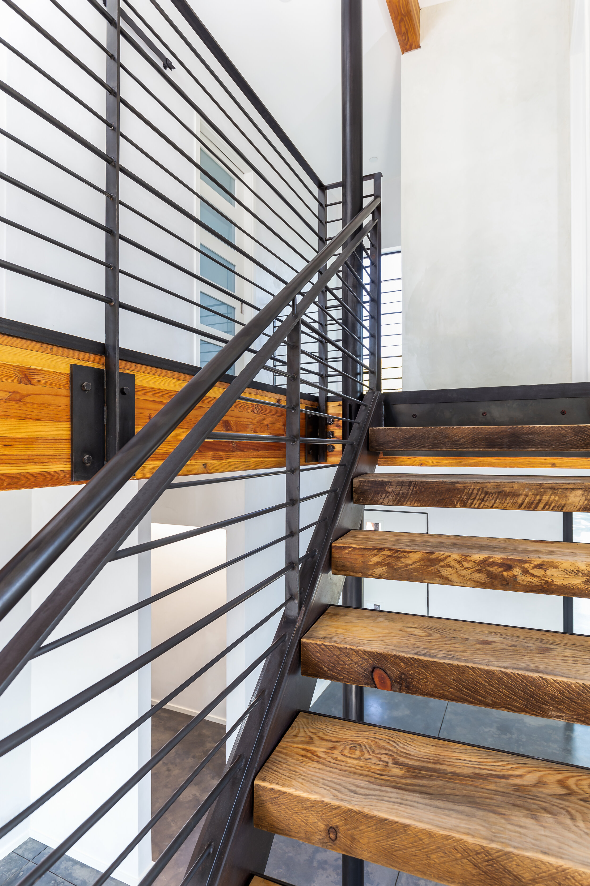 Ninth Street A-5.jpg