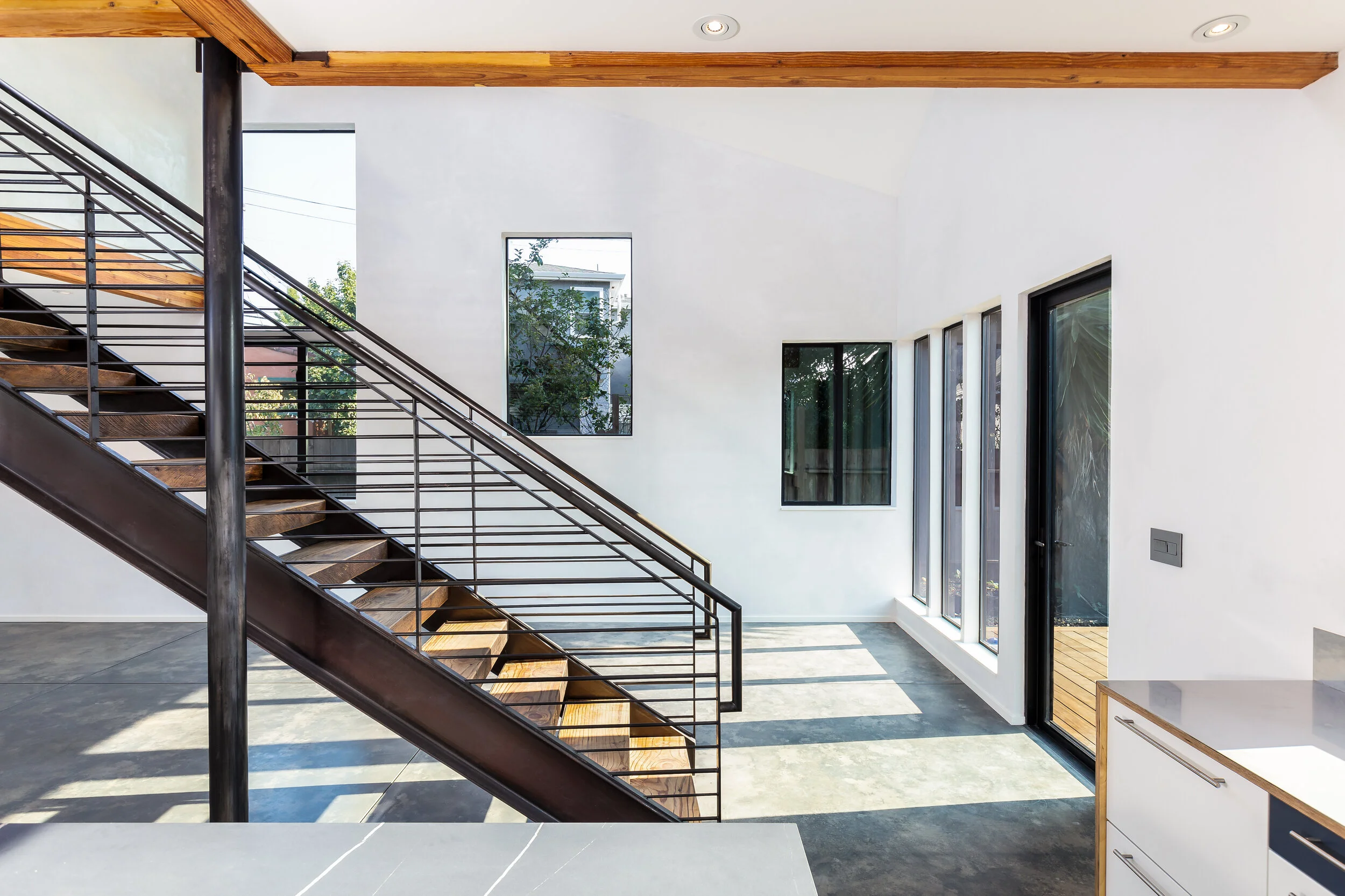 Ninth Street A-6.jpg