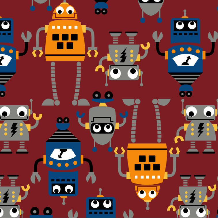 robot .jpg