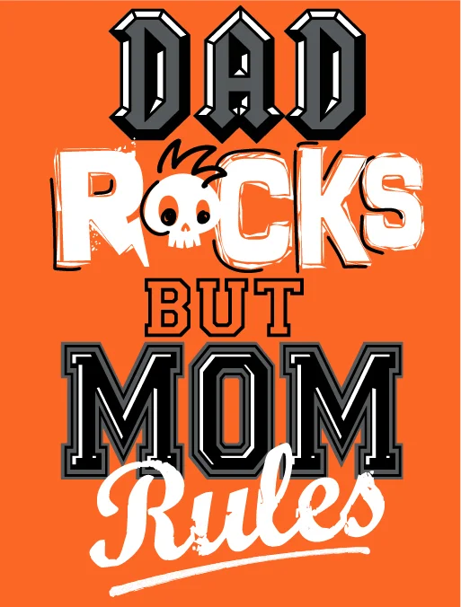 mom rocks.jpg