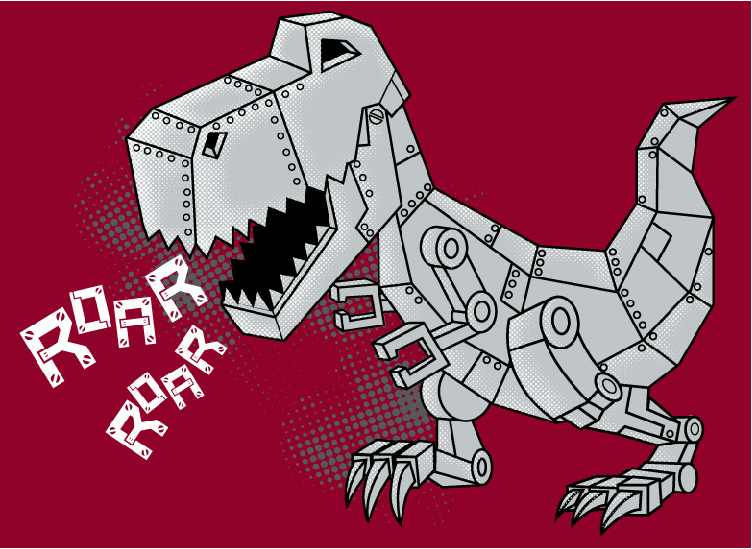 robot dino.jpg