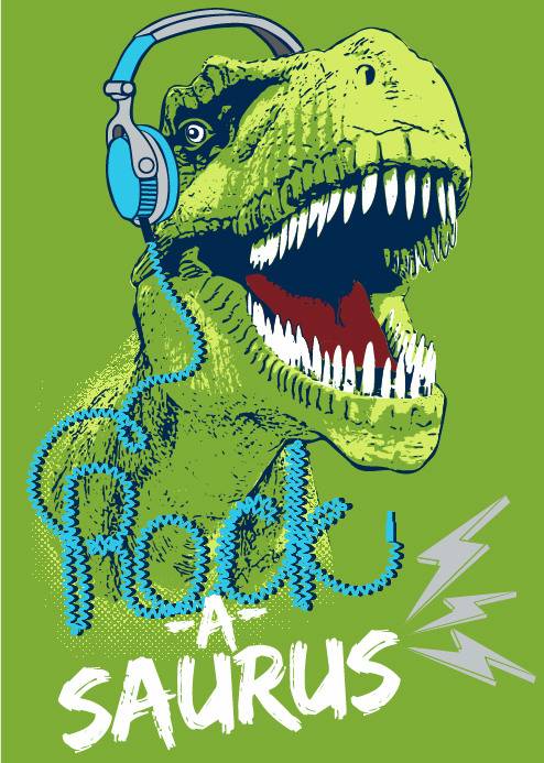 rockasaurus.jpg
