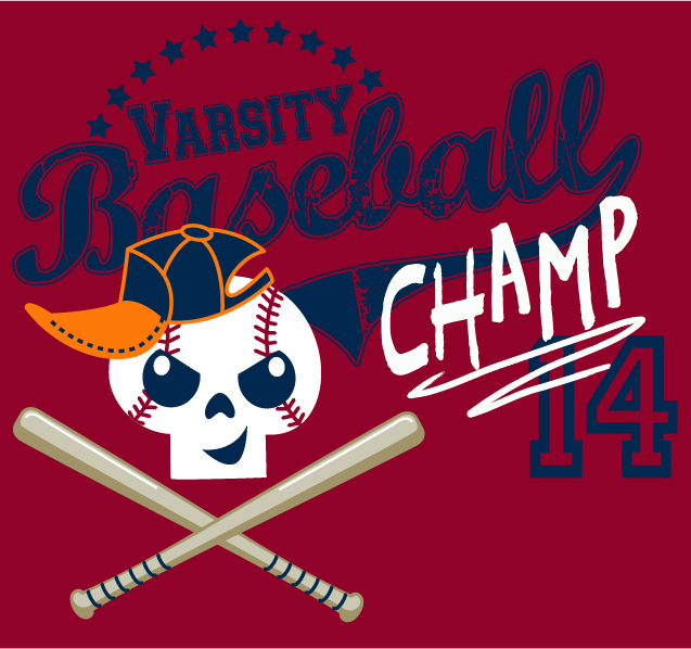 BASEBALL CHAMP.jpg