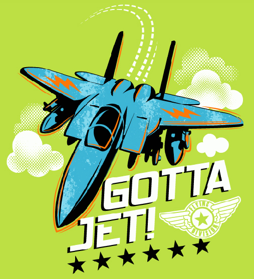 jet.jpg