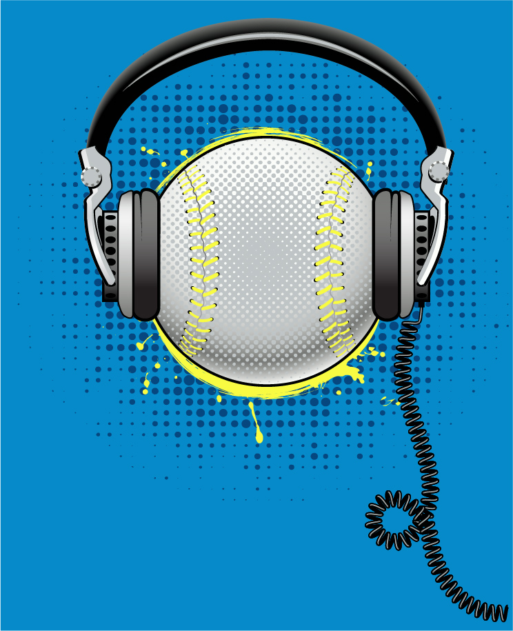 BASEBALL HEADPHONE.jpg