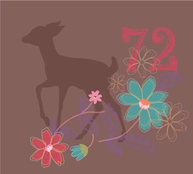 deer 72.jpg