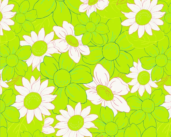 girls-spring flowers 3.jpg