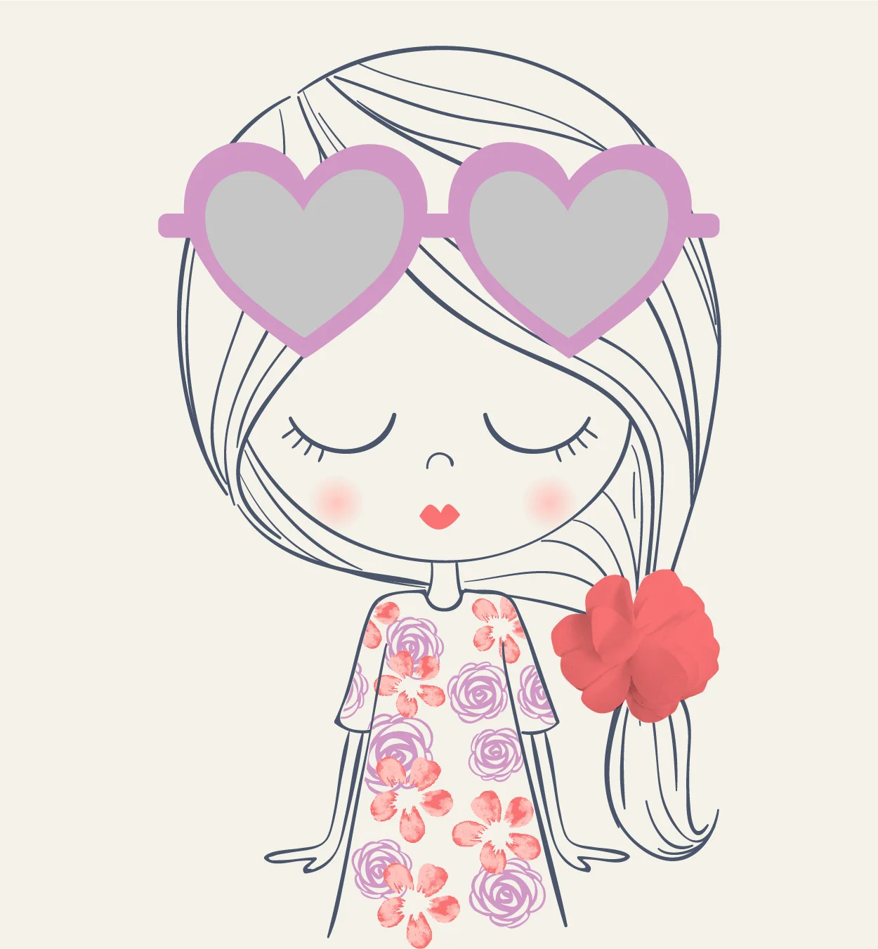 girl 2.jpg