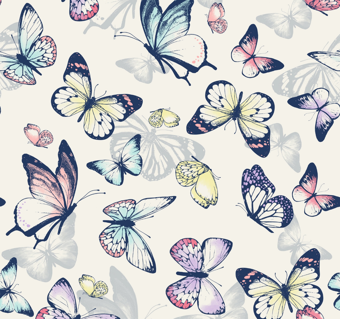 GYY-PF17-009-C1-butterfly.jpg