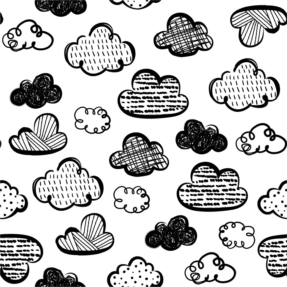 clouds.jpg