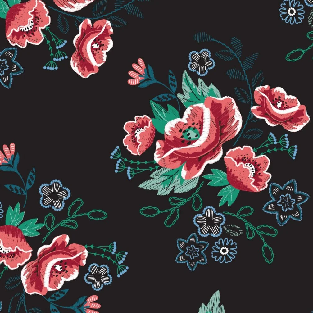 emb+floral++2.jpg