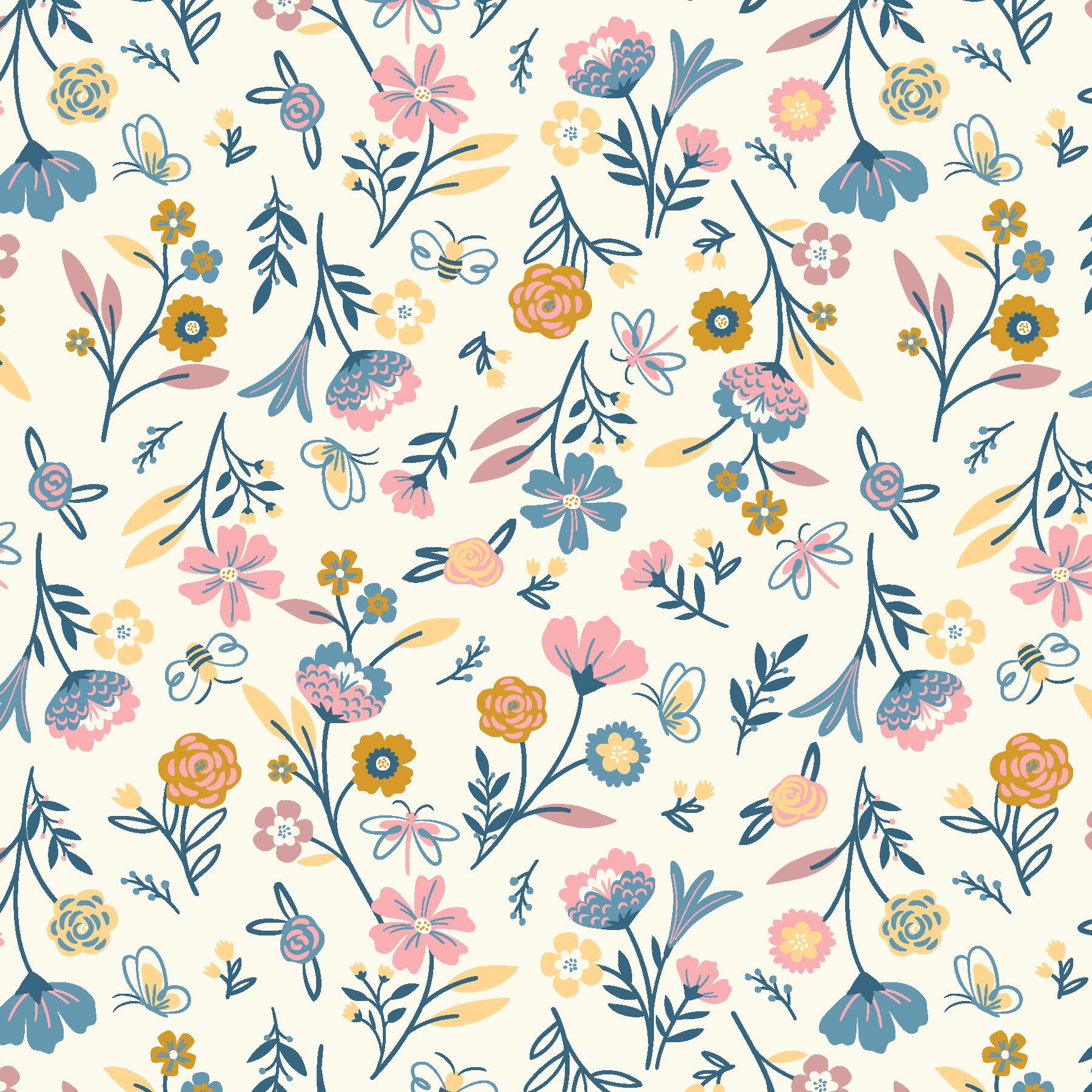 prints-01.jpg