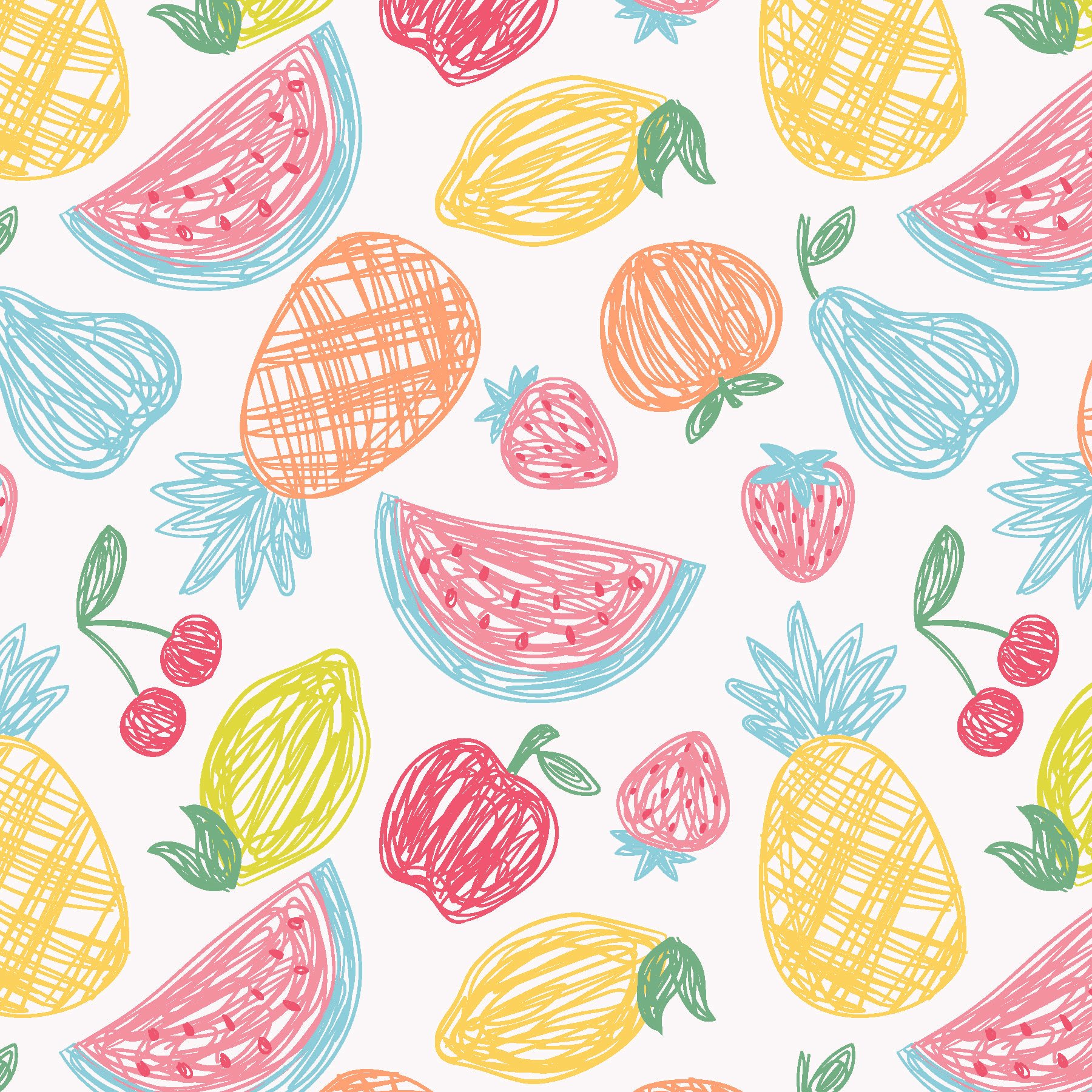 prints-02.jpg