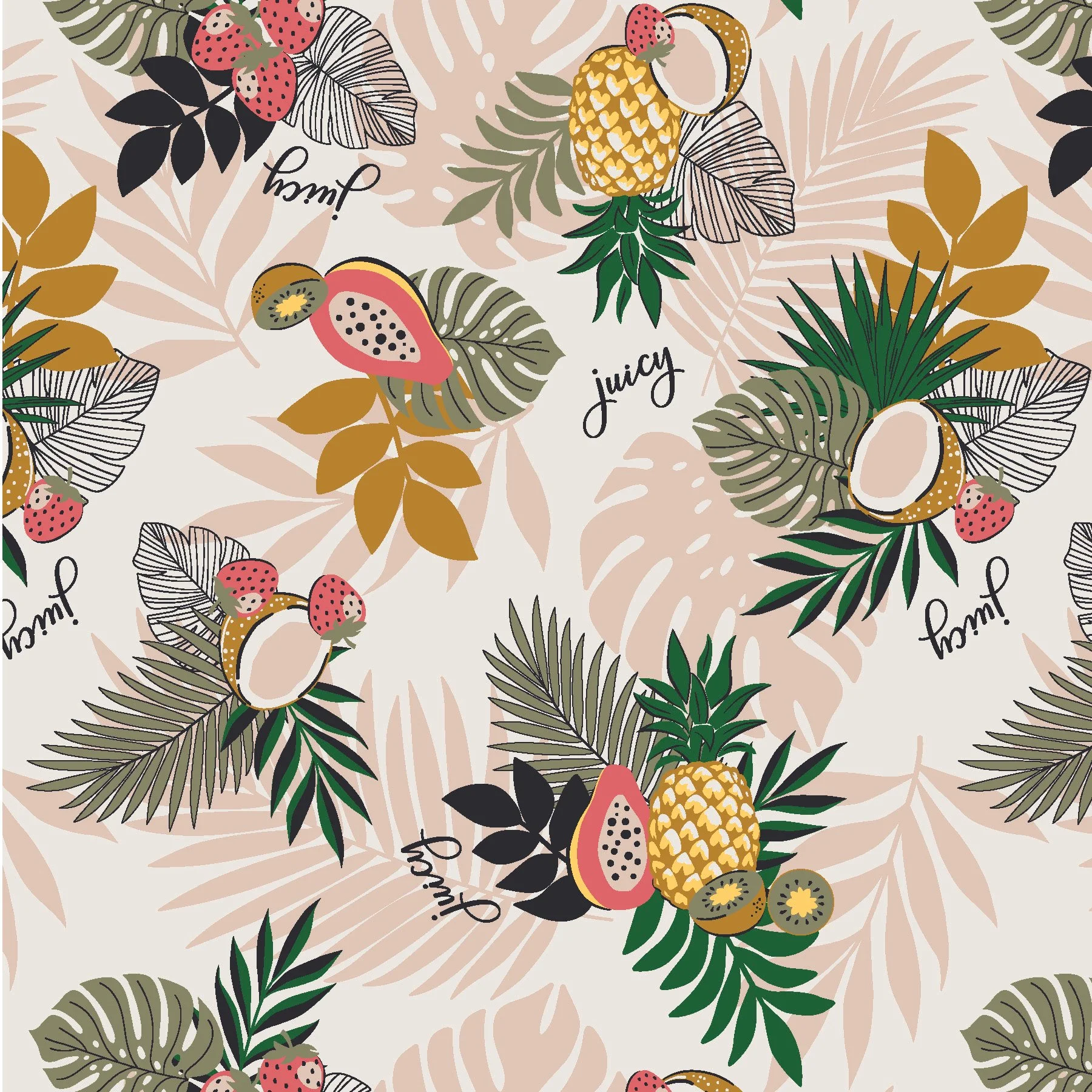 prints-03.jpg