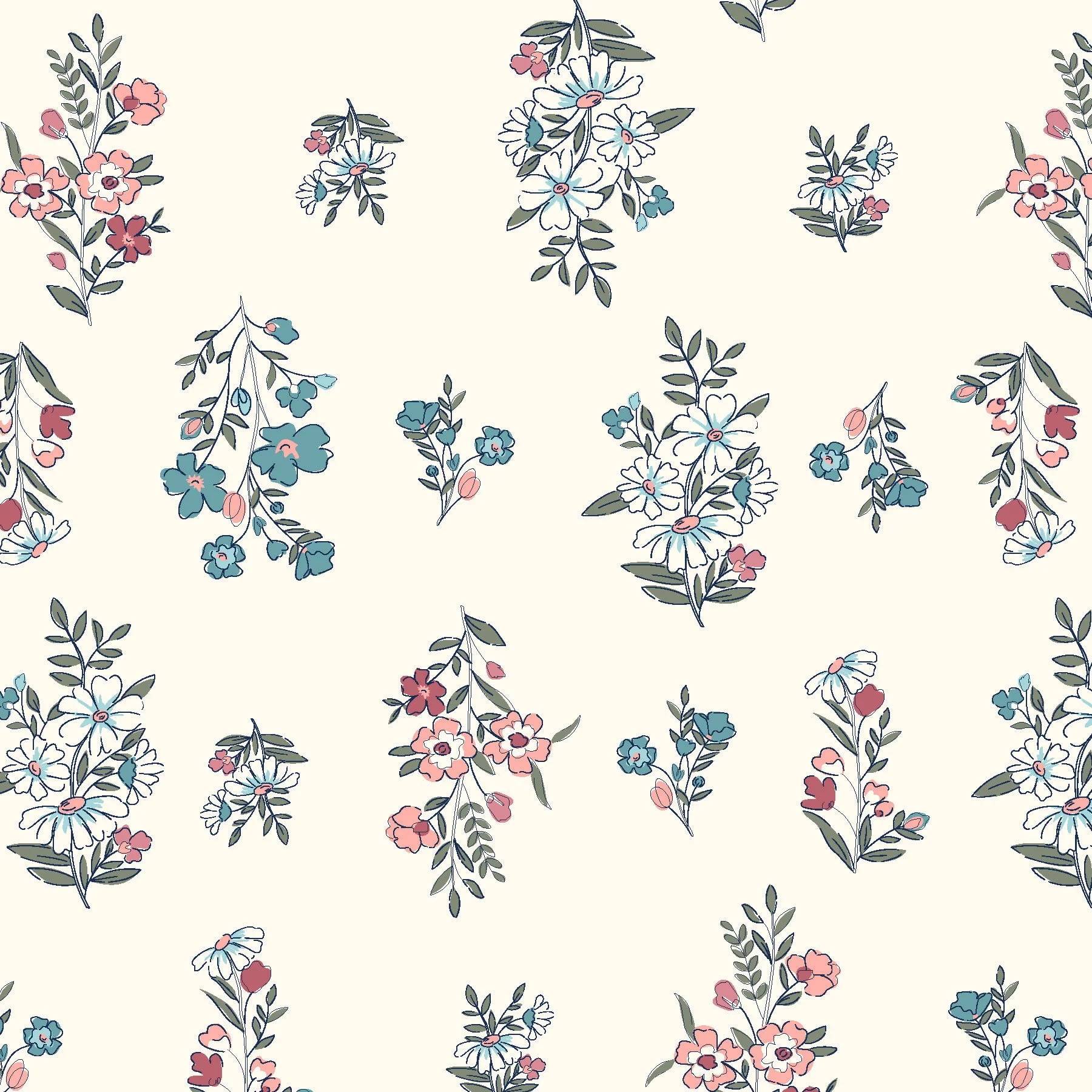 prints-05.jpg