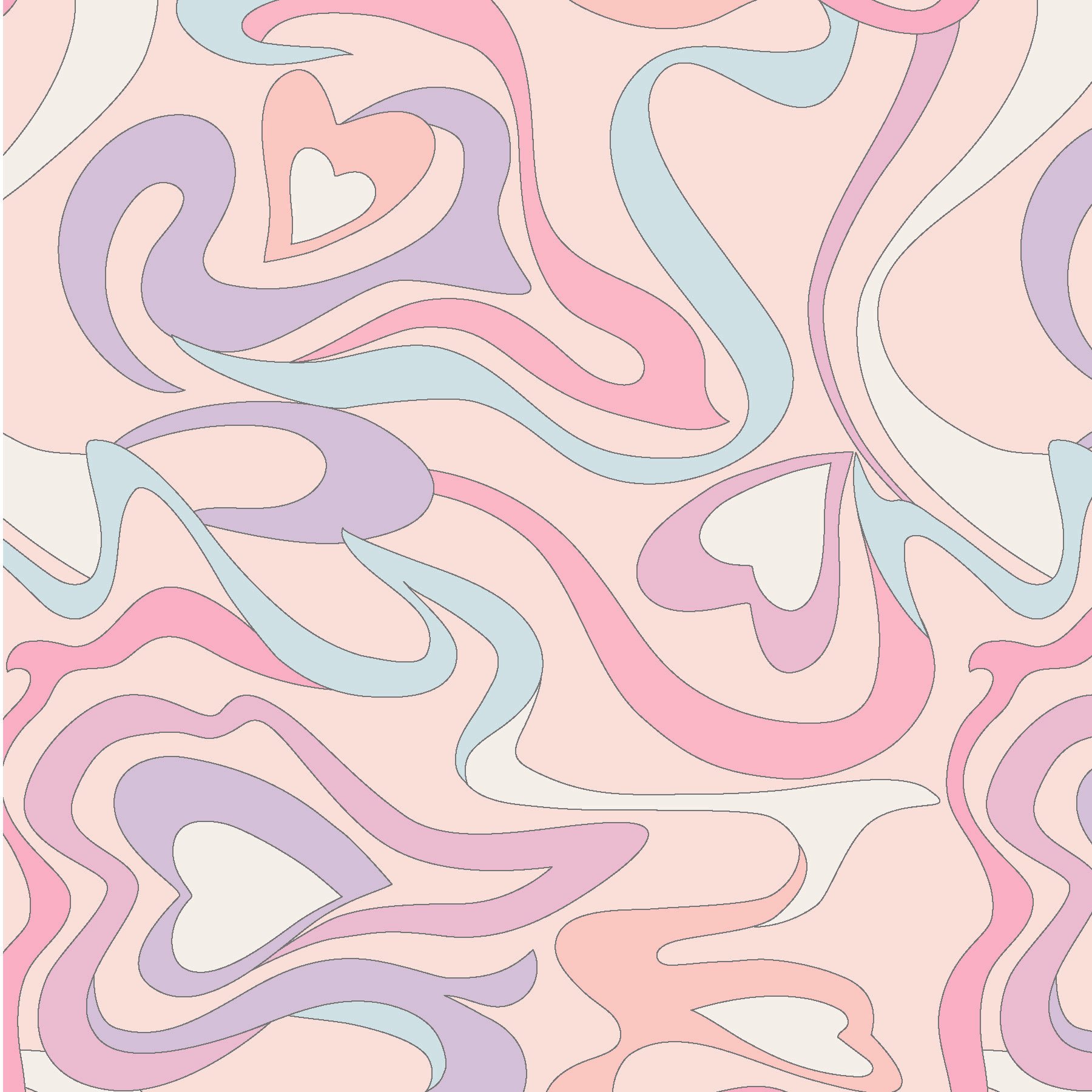 prints-07.jpg