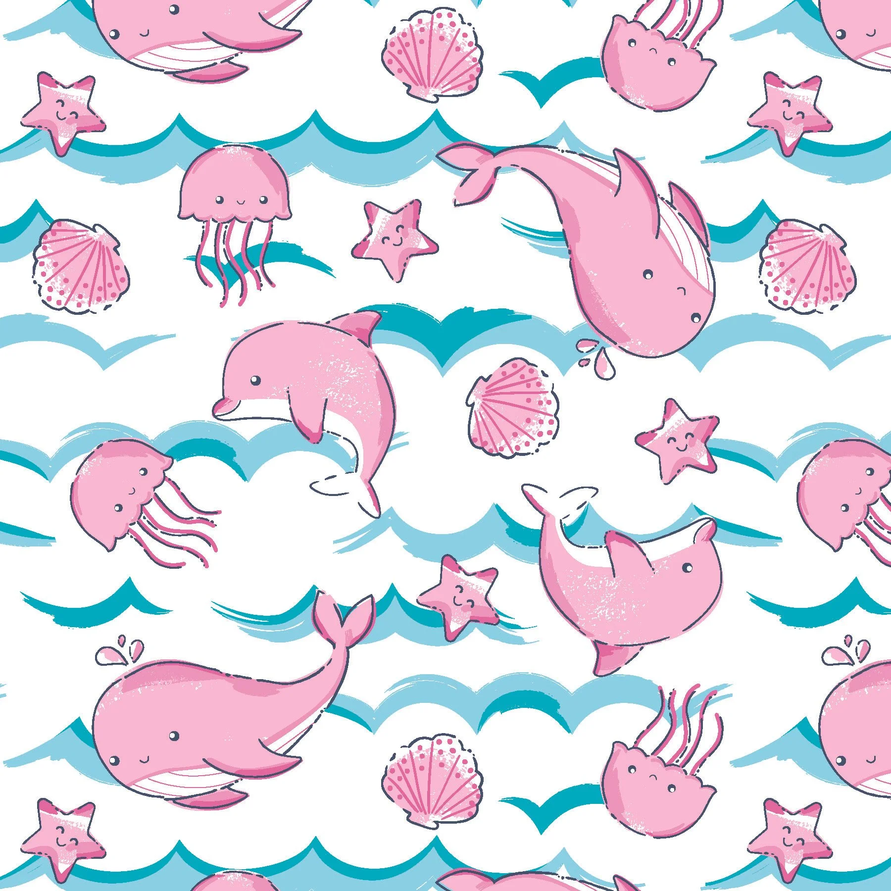 prints-08.jpg