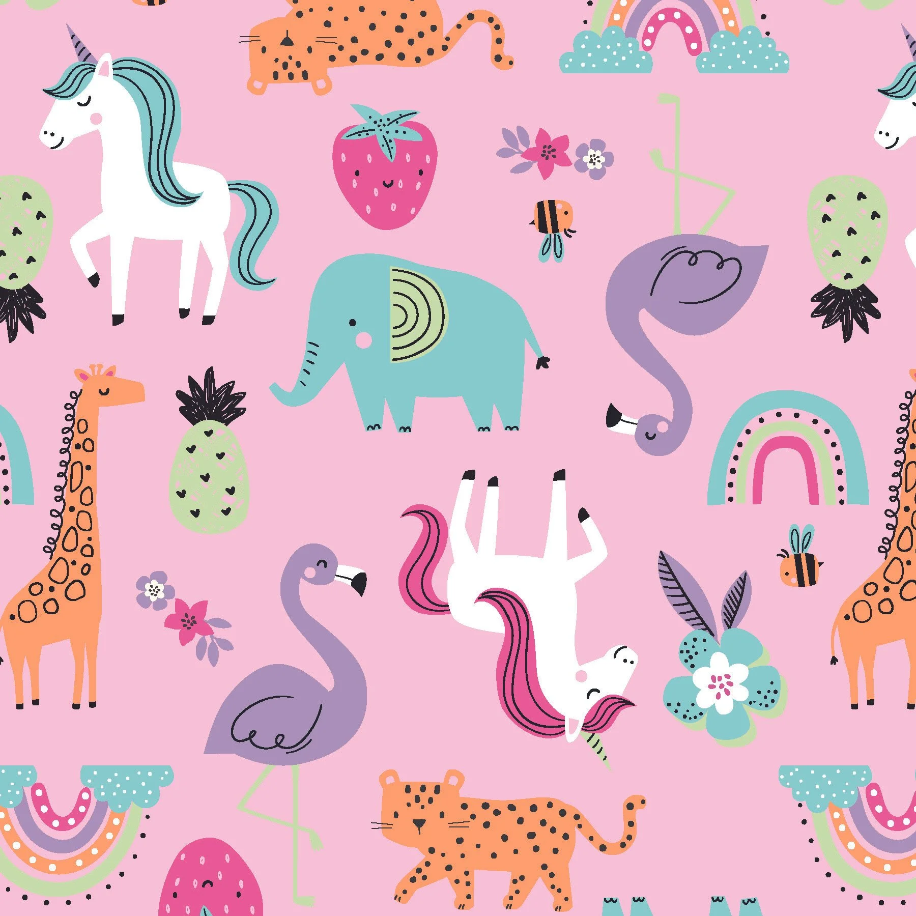 prints-10.jpg