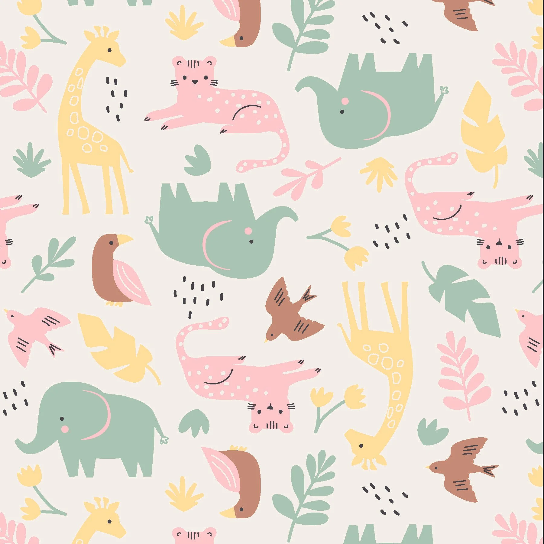 prints-11.jpg